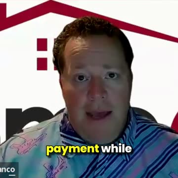 Unlocking Opportunities: Seller Financing Trends in 2024 with Noel at HomeQwik!