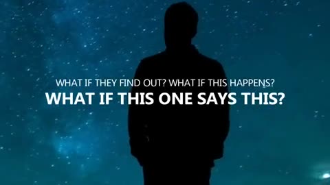 ALLAH (SWT) controls the future || Islamic Motivational Speech ||
