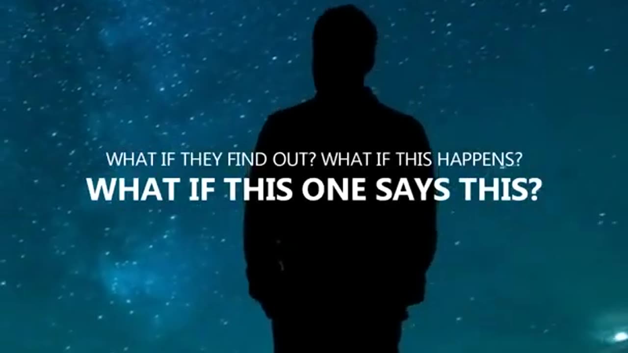 ALLAH (SWT) controls the future || Islamic Motivational Speech ||