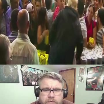 Biden Needs Something to Wipe With. 🤣🤣🤣