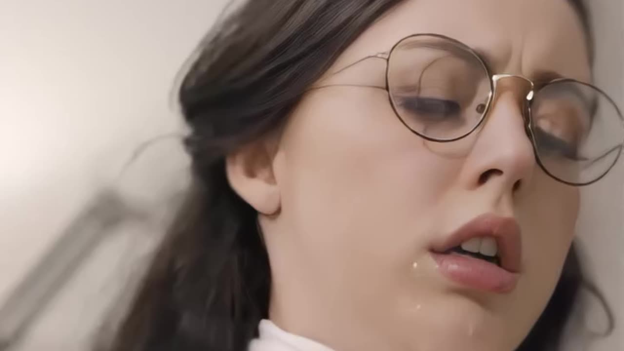 Porn Star 🔥 Sexy Hot Girl 🔥 Hot Girl 🔥 Hot 🔥 Hot Lady