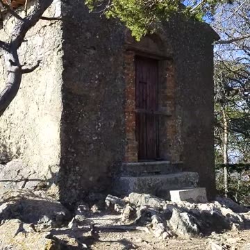 Modèles climatiques , ....et sophismes