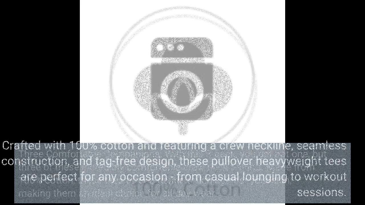 Search phrase : Classic Convenience Collection