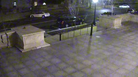 3434CHOB01SouthwestApproach_2021-01-05_21h06min38s020ms.mp4