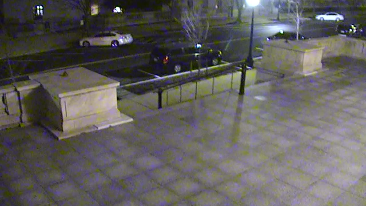 3434CHOB01SouthwestApproach_2021-01-05_21h06min38s020ms.mp4