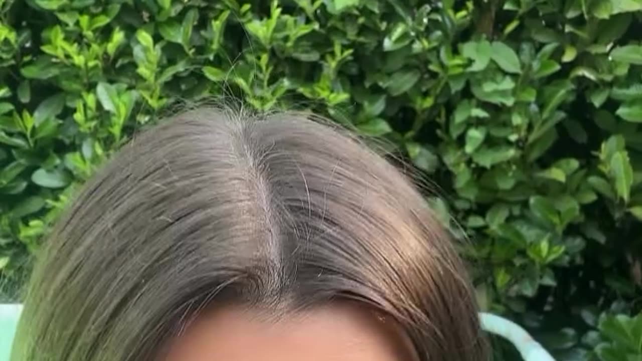 69k views