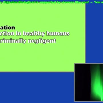 Jonathan Jay Couey - Red Pill Expo 9