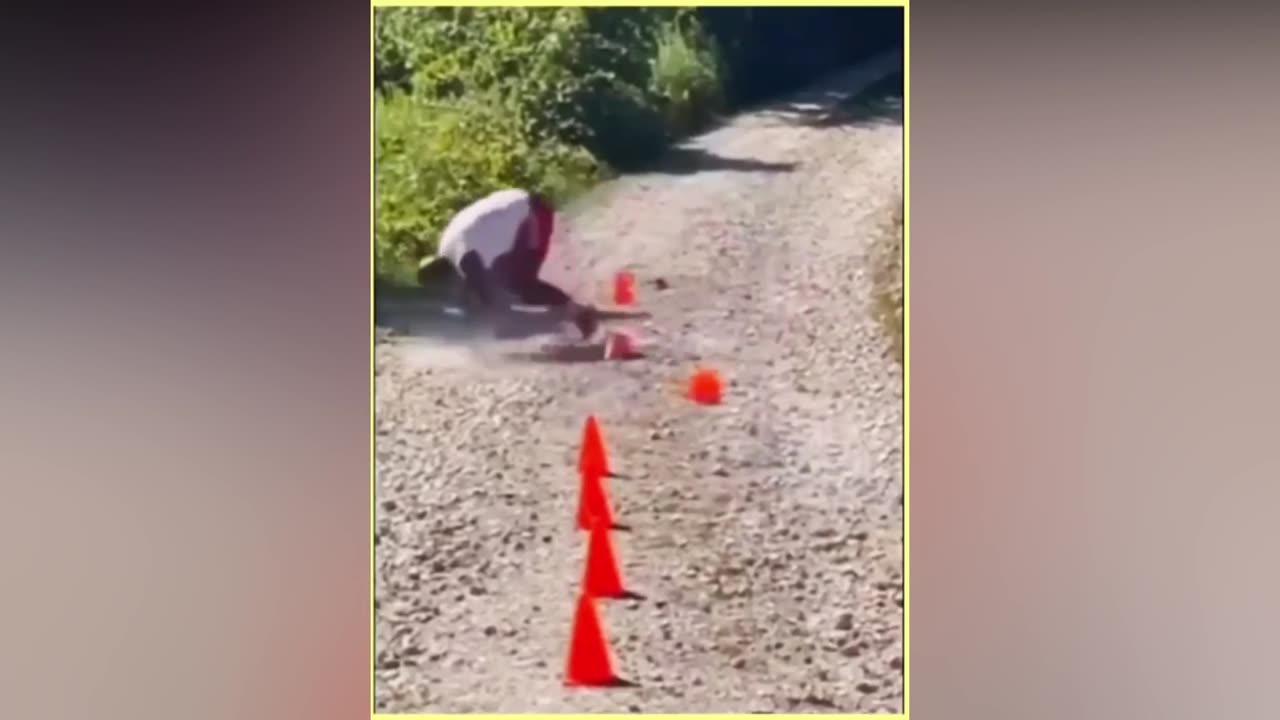 Discover the Real funny videos part 2 #funny videos 2023
