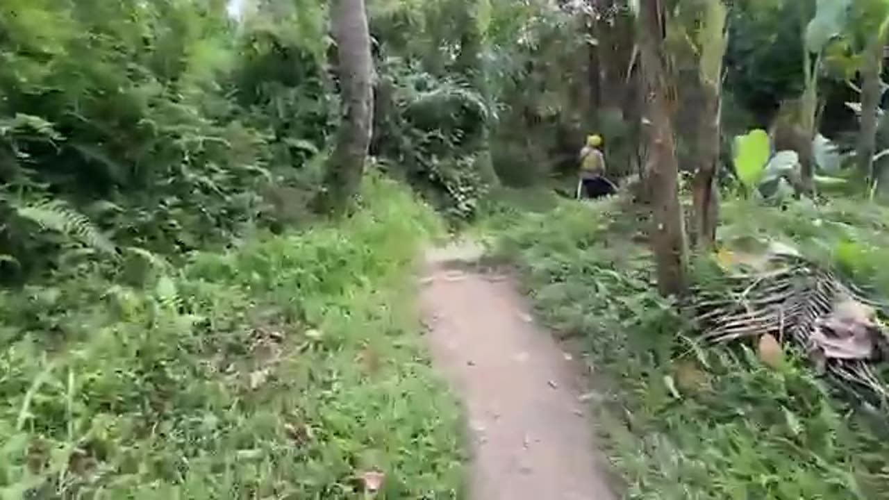 Scary River Rafting Karli 😱 | Paani Me Girne Wale Thay 😭