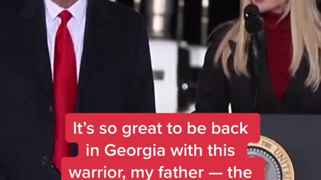 . He was supposed to unite yet divides even more