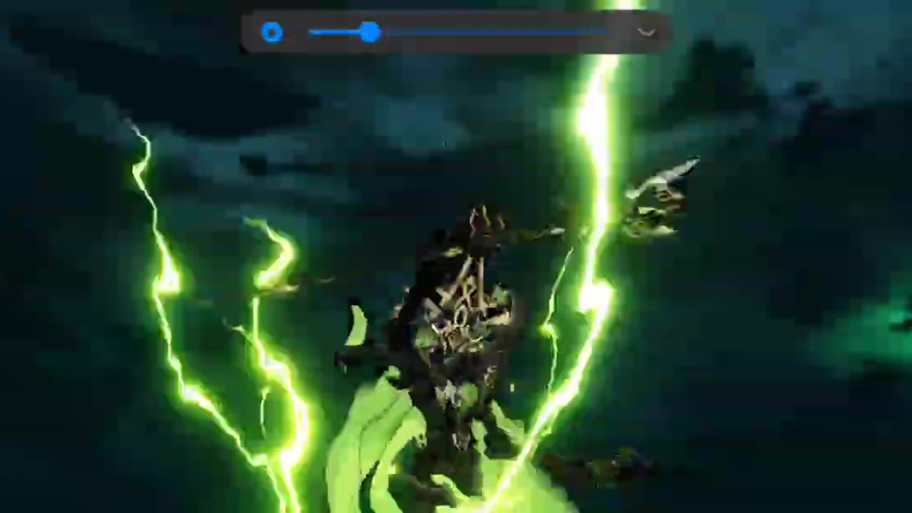 Honkai Impact 3rd Dirac Sea Agony Pt 1 Nov 22 2021
