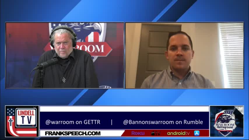 Children Taken To 'Drag Show': Anthony Sabatini Responds With Legislation Push To Punish Parents