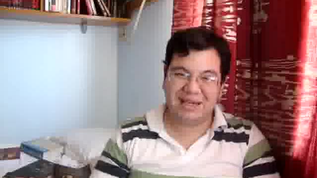 Solidariedade no câncer