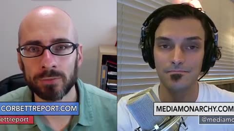 911+14 & Conspiracy Psychology [2015]**