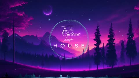 Luminous Twilight - Illuminating EDM Chillstep Tunes