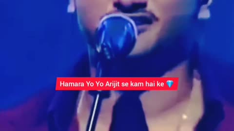 Apna yo yo kisi se kam thodi hai