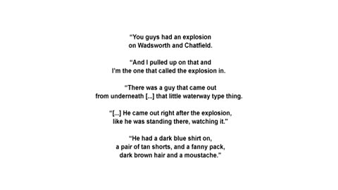 COLUMBINE CAUSE (Independent Underground Conspiracy Documentary)