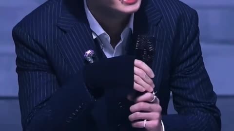 Jungkook😍😍😍