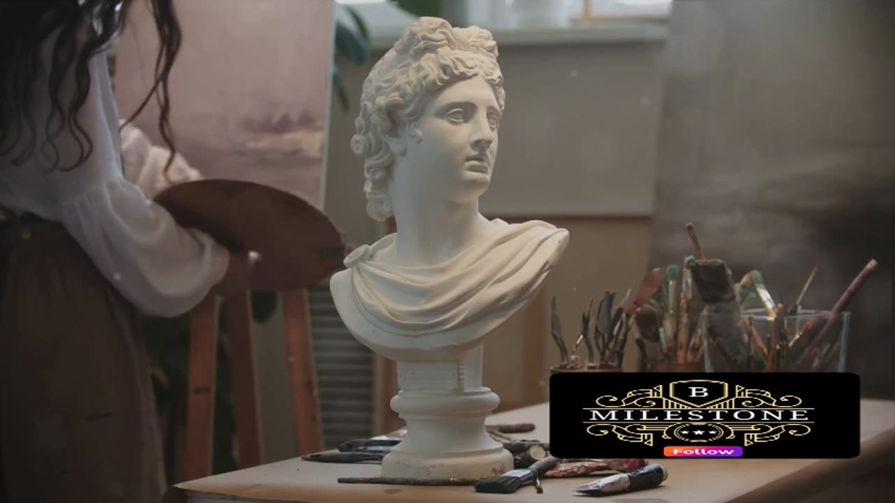 How Socrates Shaped Philosophy: A Journey into Wisdom