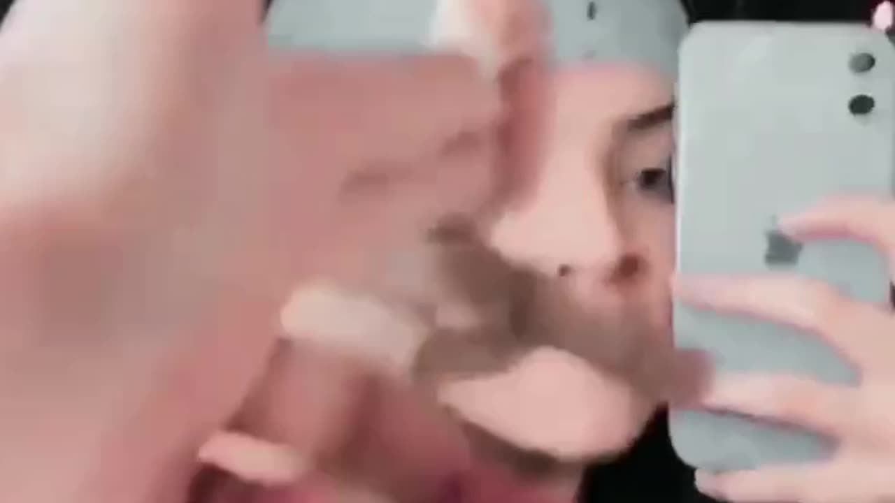annu sood new viral vedio