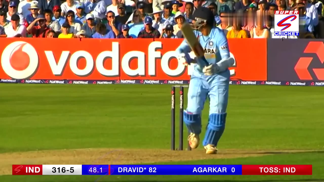 High Scoring Match India vs England highlights: India' nail biting victory in Hindi