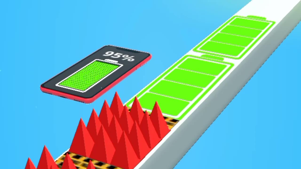 Kids Game Play On Mobile 📱#reels #fbgame #game #reelsgame #shorts #ytgame