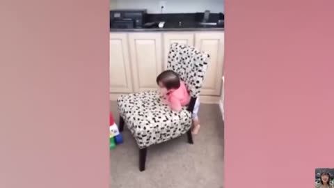 Best funny tiktok Videos I can't stop laughing 😭🤣💔