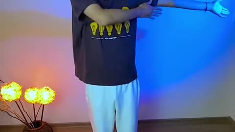 Ok