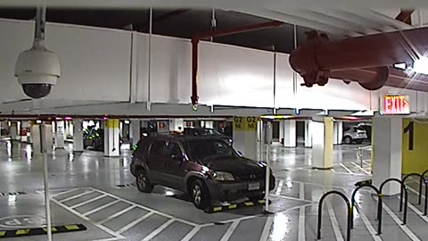 6142RHOBG2G201ABLobbyEntry_2021-01-05_18h40min02s190ms.mp4