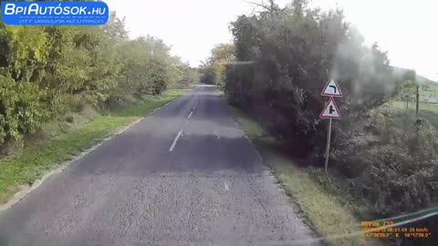 Dont Worry Be Duster..., és a gumiégető Peugeot találkozása