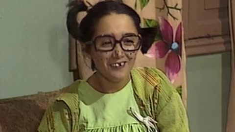 CHAVES - ANIMAIS PROIBIDOS