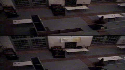 4003BGCO01WestHall_2021-01-05_23h13min01s820ms.mp4