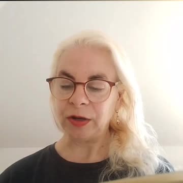 "Spiritual Treatment" Joel Goldsmith