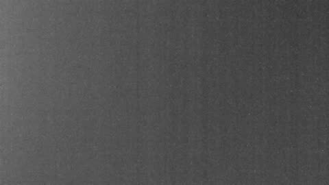 6089RHOBG127LRangeAmmo_2021-01-05_06h40min03s220ms.mp4