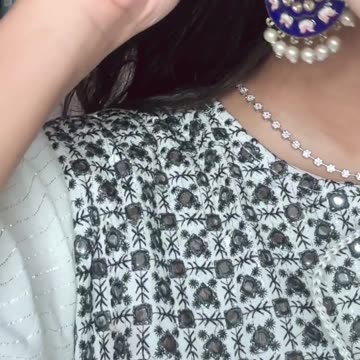 How's My New Look Guys ❤️