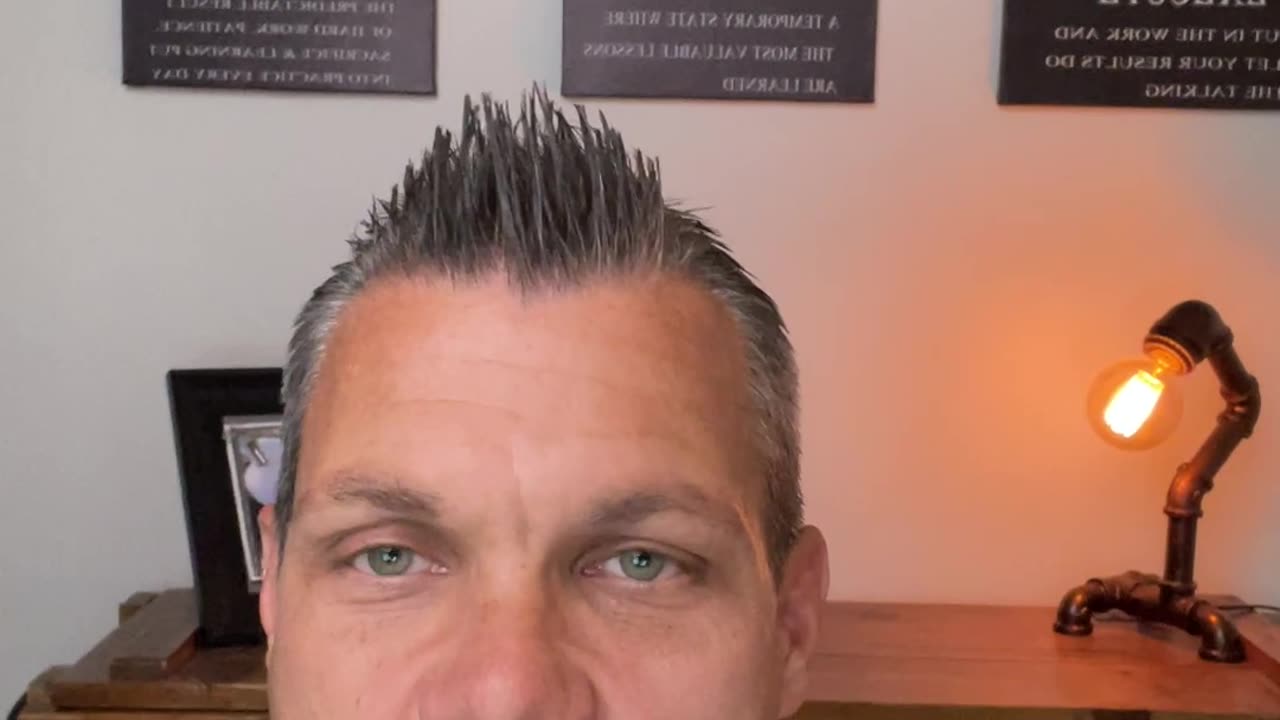 1 Thessalonians 5:18 Verse of the Day