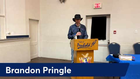 Penhold Alberta. Nov 21, 2023