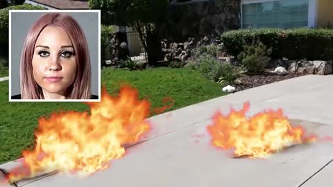 Celebrities Who are Unrecognisable Today ~(BE_AMAZED)