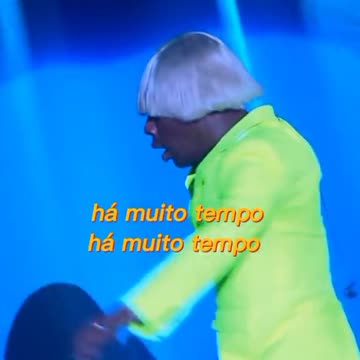 Connect with Us on Bluesky for Tyler The Creator Merch!