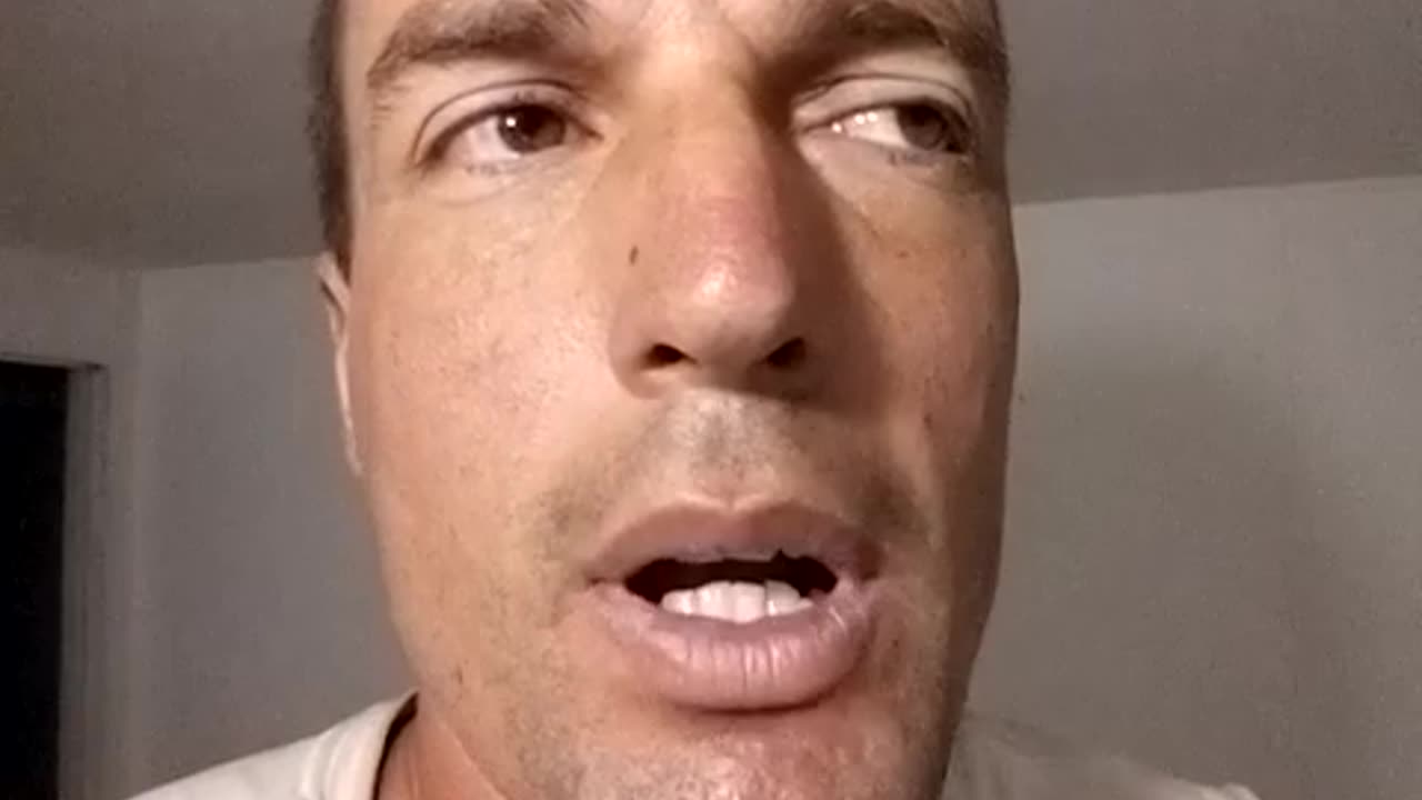 "SUPER SERVERS." = COCOA x 5 = "THE KING OF THE JEWS." Thurs, Apr 27, 5:09am, 2023.