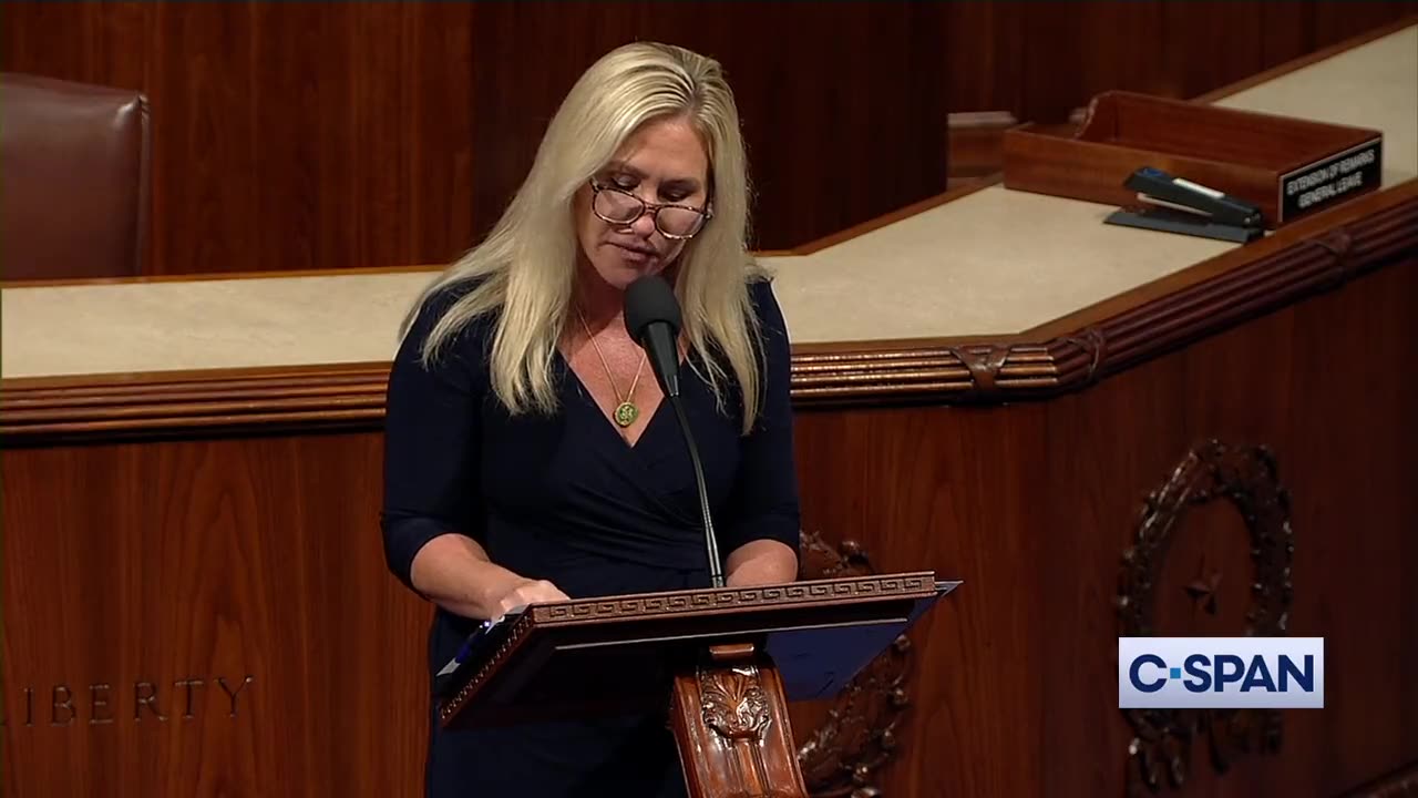 Impeachments, Corruption-What's Going to Happen Next?