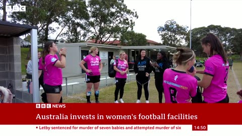Investing on women's Empowerment
