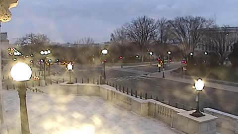 5144CHOB02RotundaExitExterior_2021-01-05_07h00min00s453ms.mp4