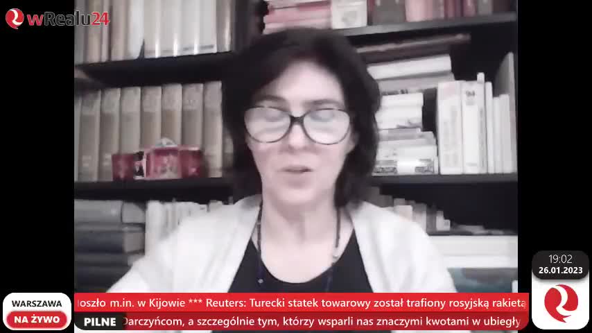 Prof. Bhakdi wygrywa z niemiecką Izbą Lekarską! Ujawniono tajną naradę Merkel w sprawie cenzury int