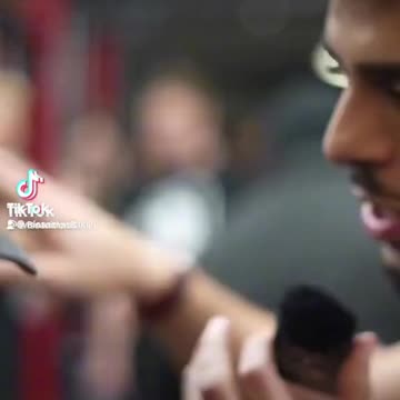 Faith in a world full of evil