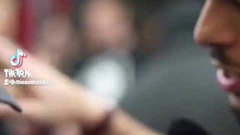 Faith in a world full of evil