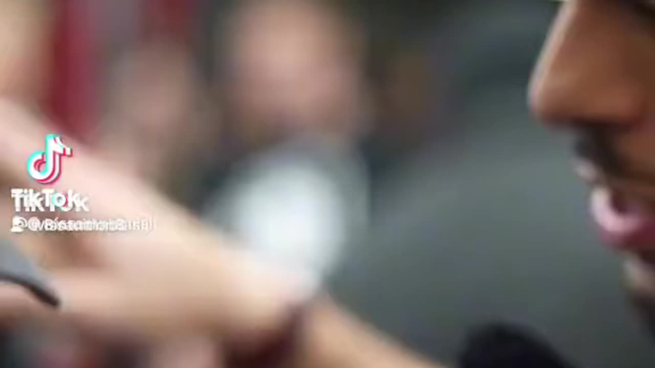 Faith in a world full of evil