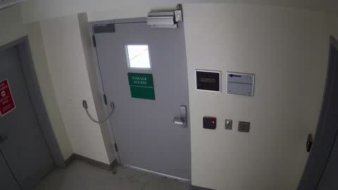 5180CHOBBANorthLobbyStair8_2021-01-05_07h20min02s350ms.mp4