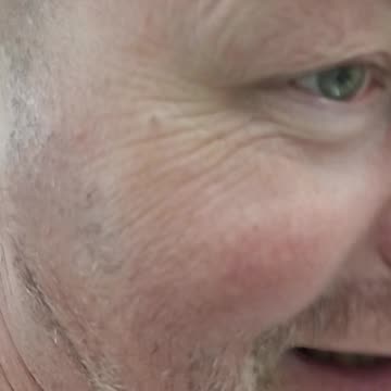 Spanyol Csapatás Reloaded 28. - Elizondo; BM szupermarket