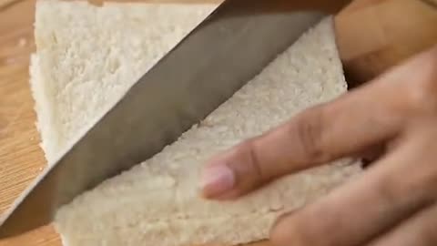 Sweet dish recipe